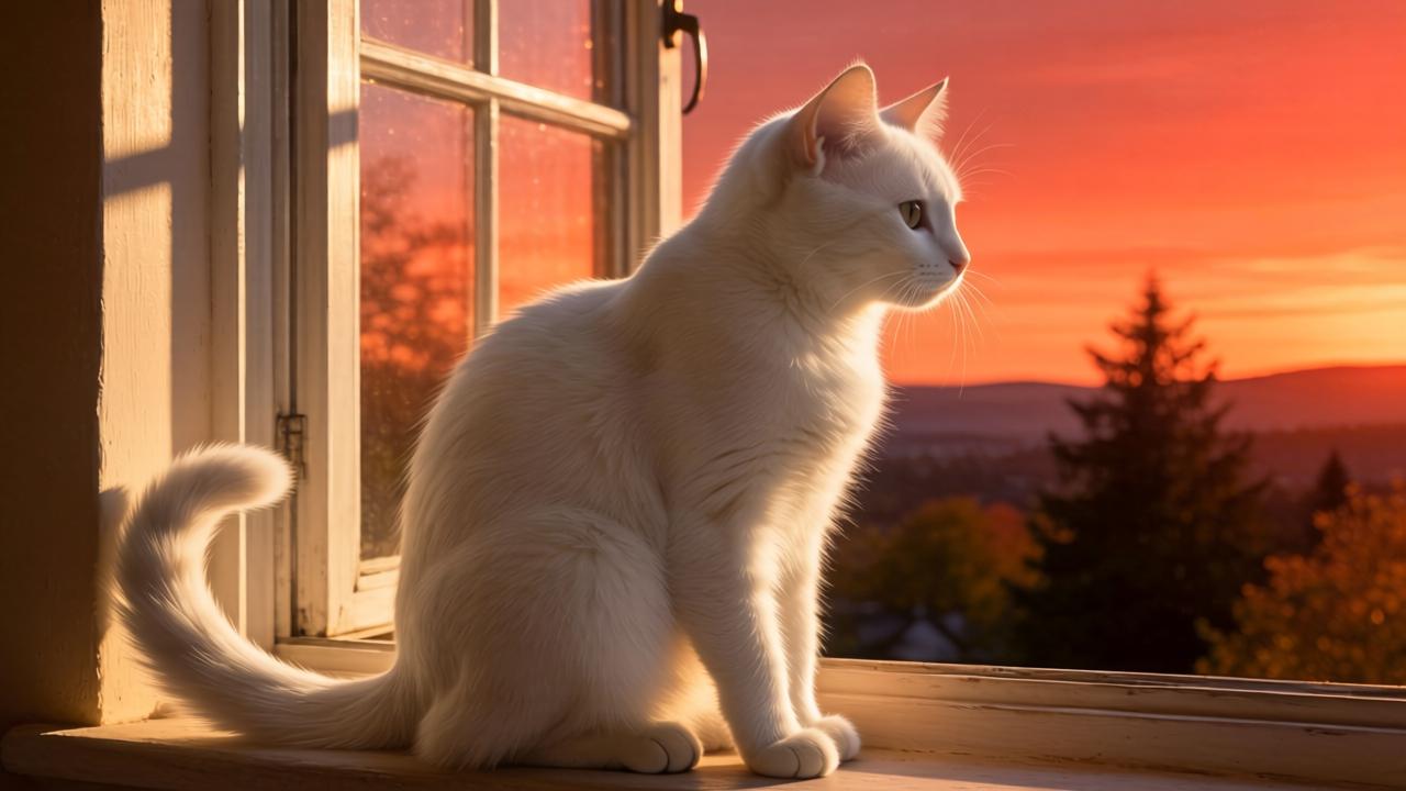 同城调度系统:优化城市交通,提升效率 同城调度系统:优化城市交通,提升效率第一张图