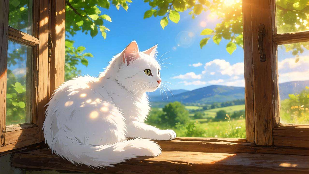 6ES7513-1AM03-0AB0第一张图