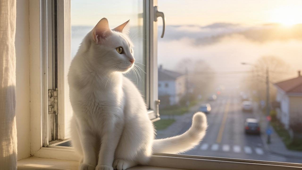 高效分配患者用药 顺丰同城分仓+o2o医疗服务流程解决第一张图