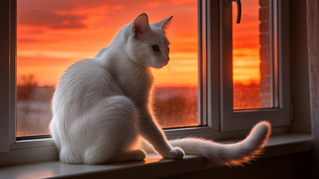 智能物流系统与实体店商户的“碰撞”第一张图