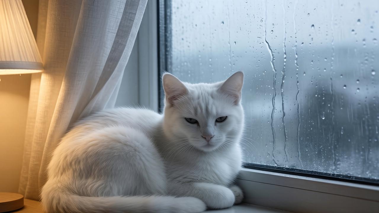 6ES7513-1AM03-0AB0第二张图