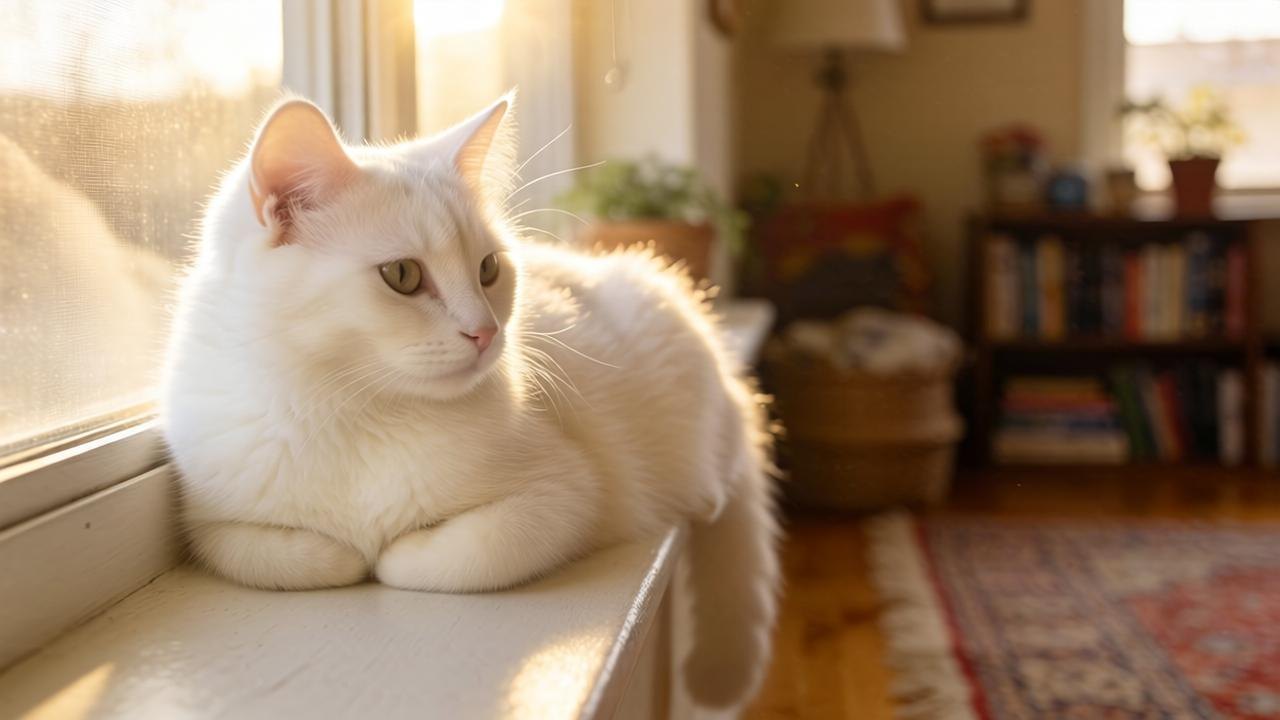 选择模板开发还是定制开发？郑州云虎软件开发公司第一张图