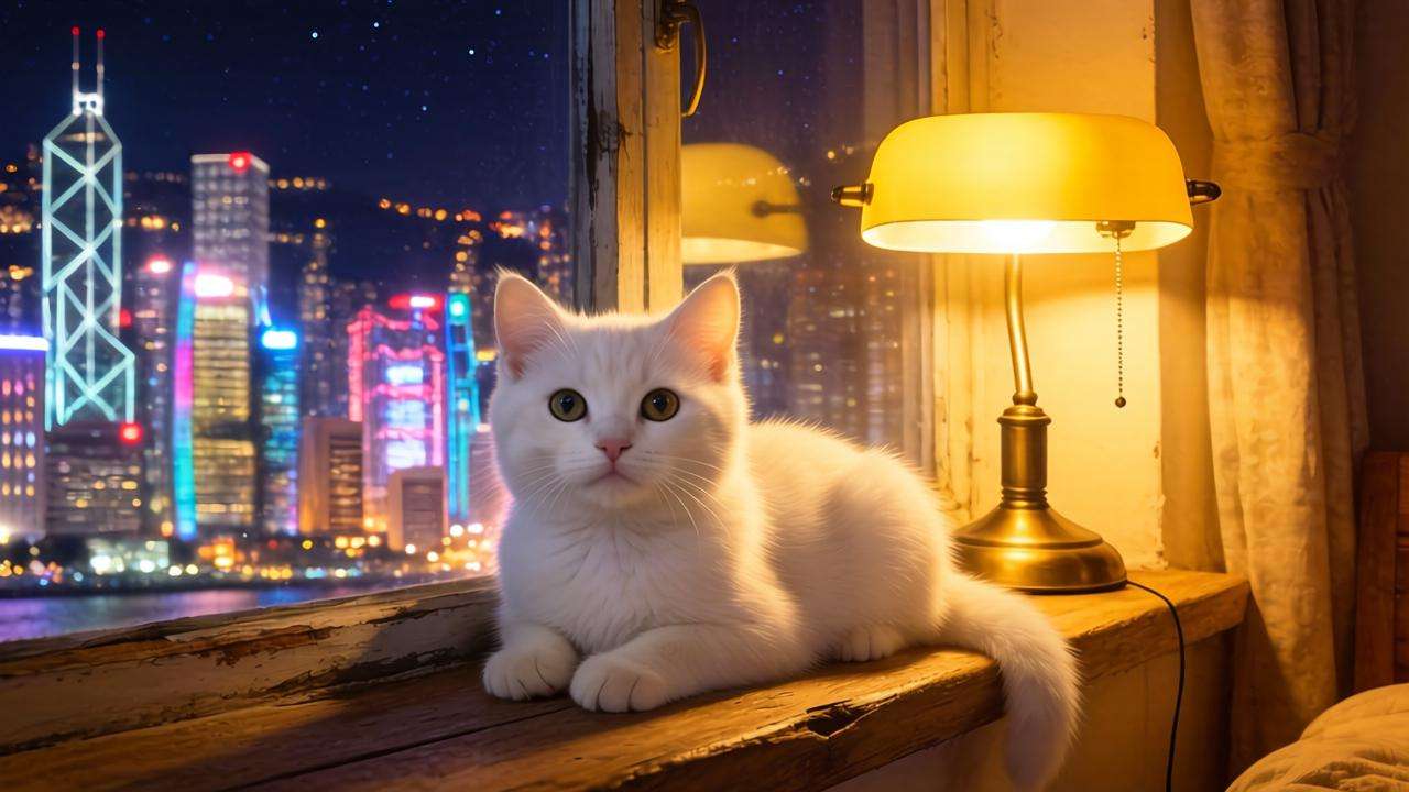 百货o2o板块早盘上涨，居然之家领涨第二张图