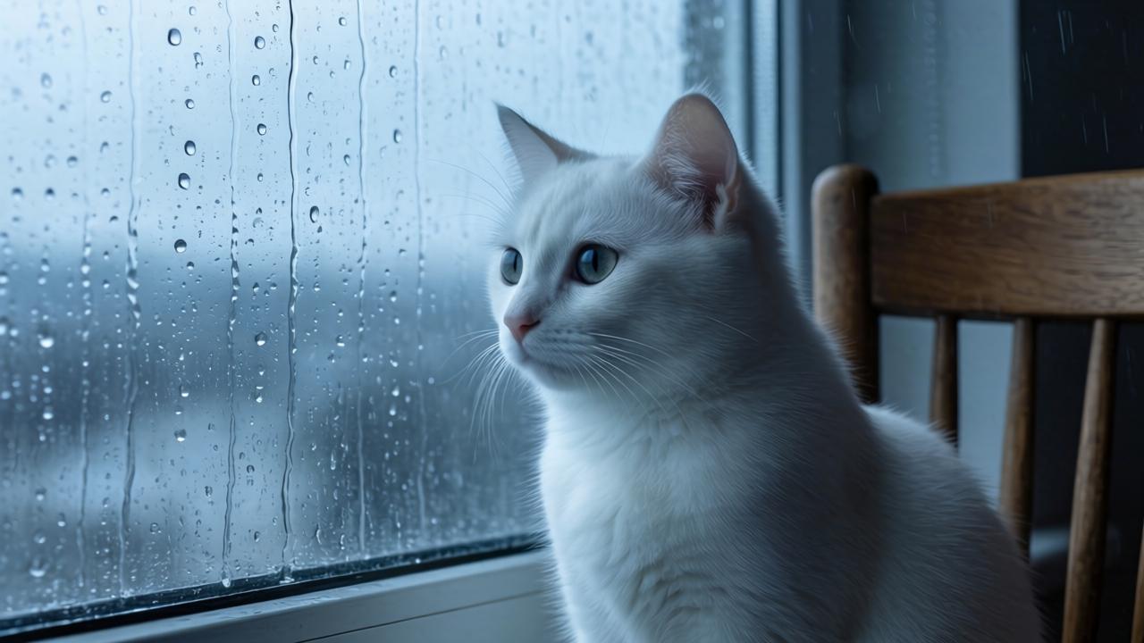 选择模板开发还是定制开发？郑州云虎软件开发公司第二张图