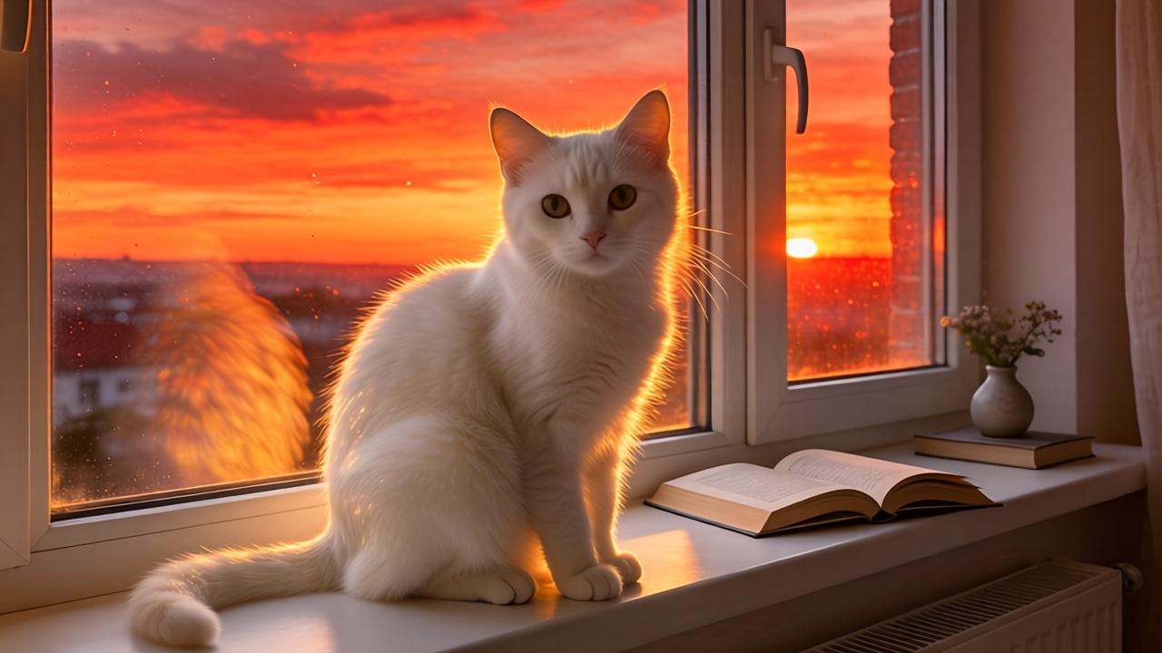 6ES7513-1AM03-0AB0第三张图