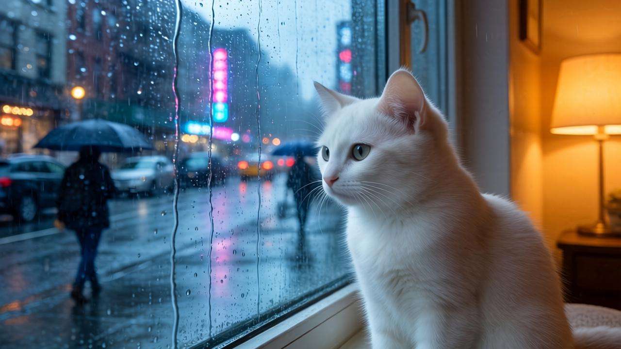 智能物流系统与实体店商户的“碰撞”第二张图