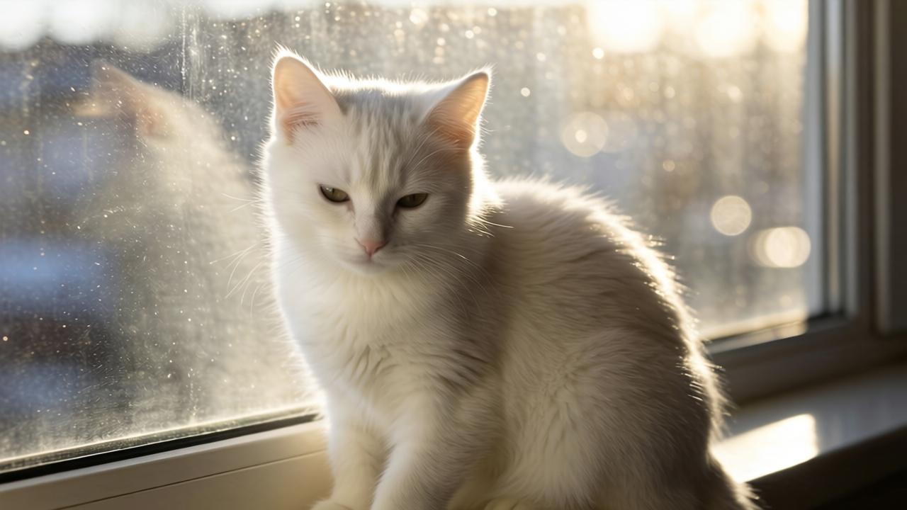 高效分配患者用药 顺丰同城分仓+o2o医疗服务流程解决第二张图