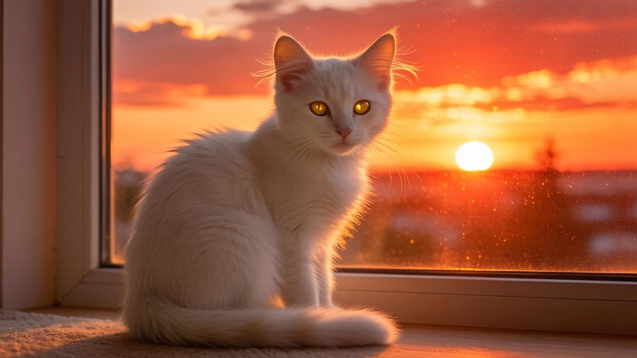 3HS0605-01第一张图