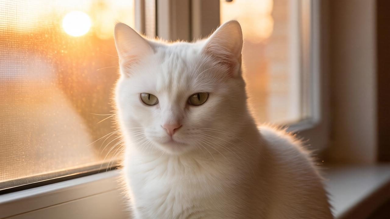 串口通讯问题如何解决？