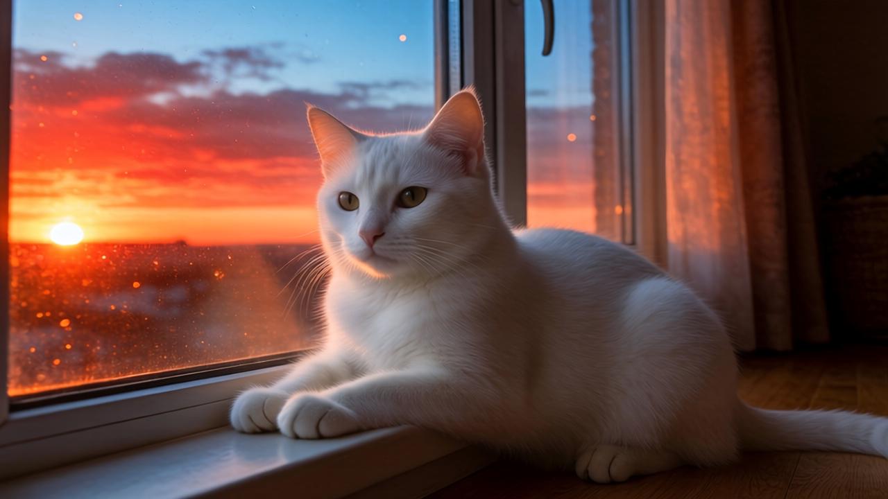 串口通讯问题如何解决？第一张图