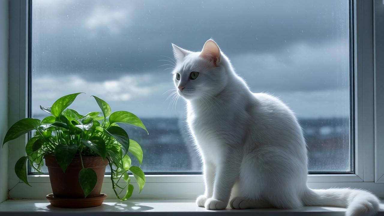 串口通讯问题如何解决？第二张图