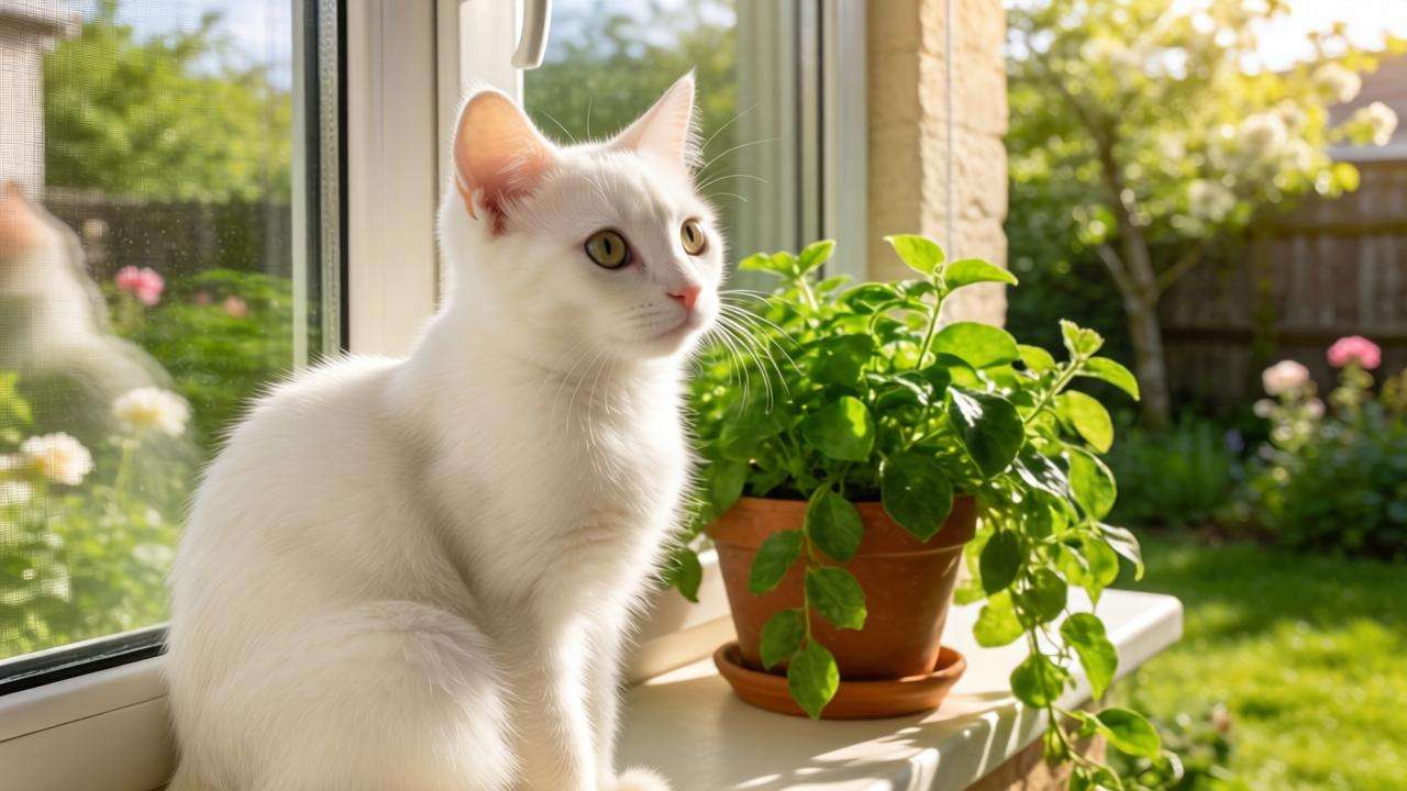 3HS0605-01第二张图