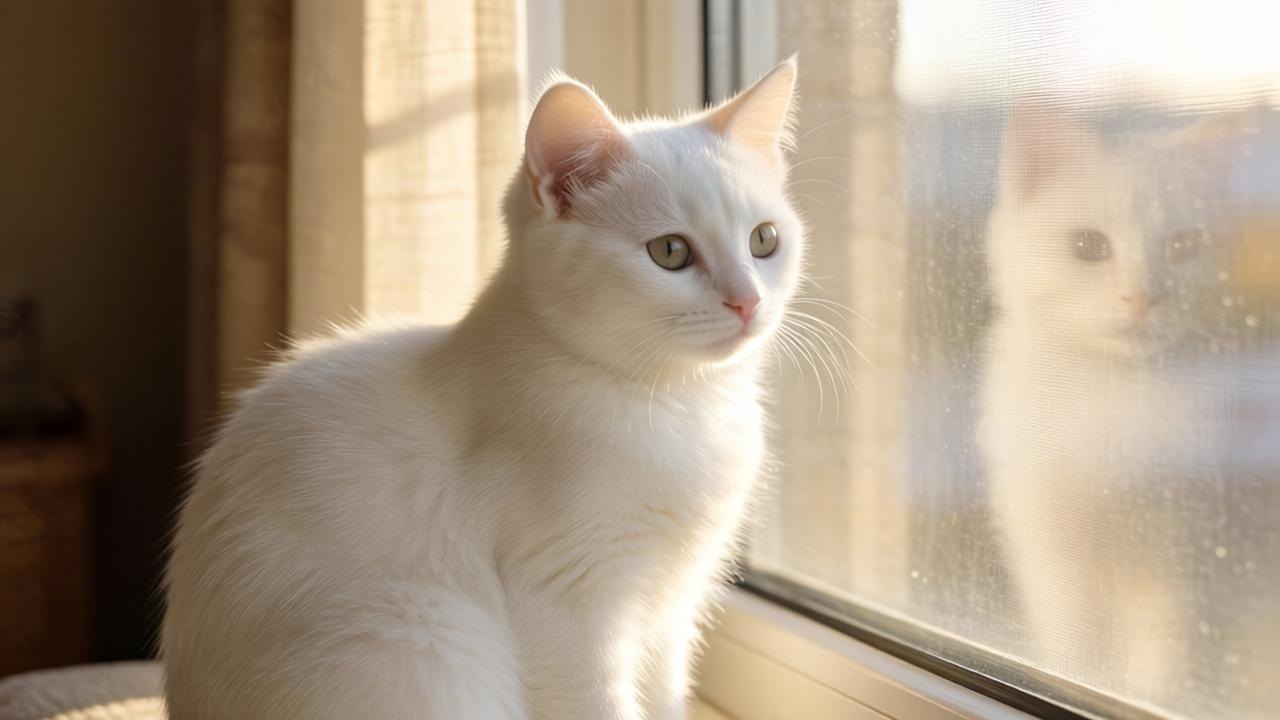 如何避免以太网交换机选型错误