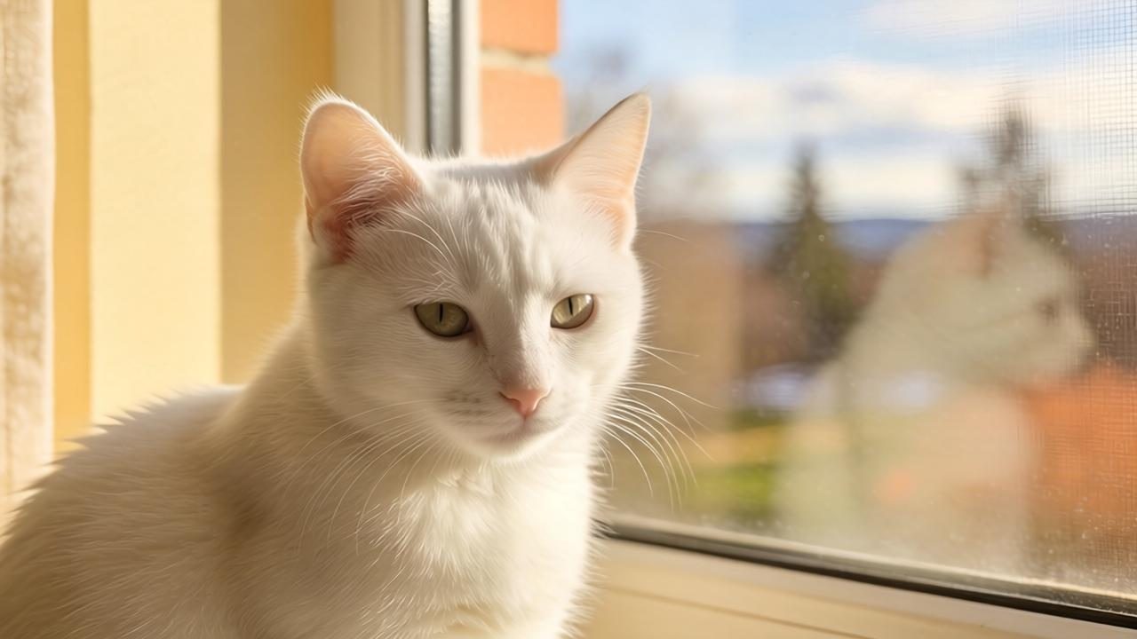 CES 聚焦：双技术重构底层逻辑，时空壶 W4 用「收音+翻