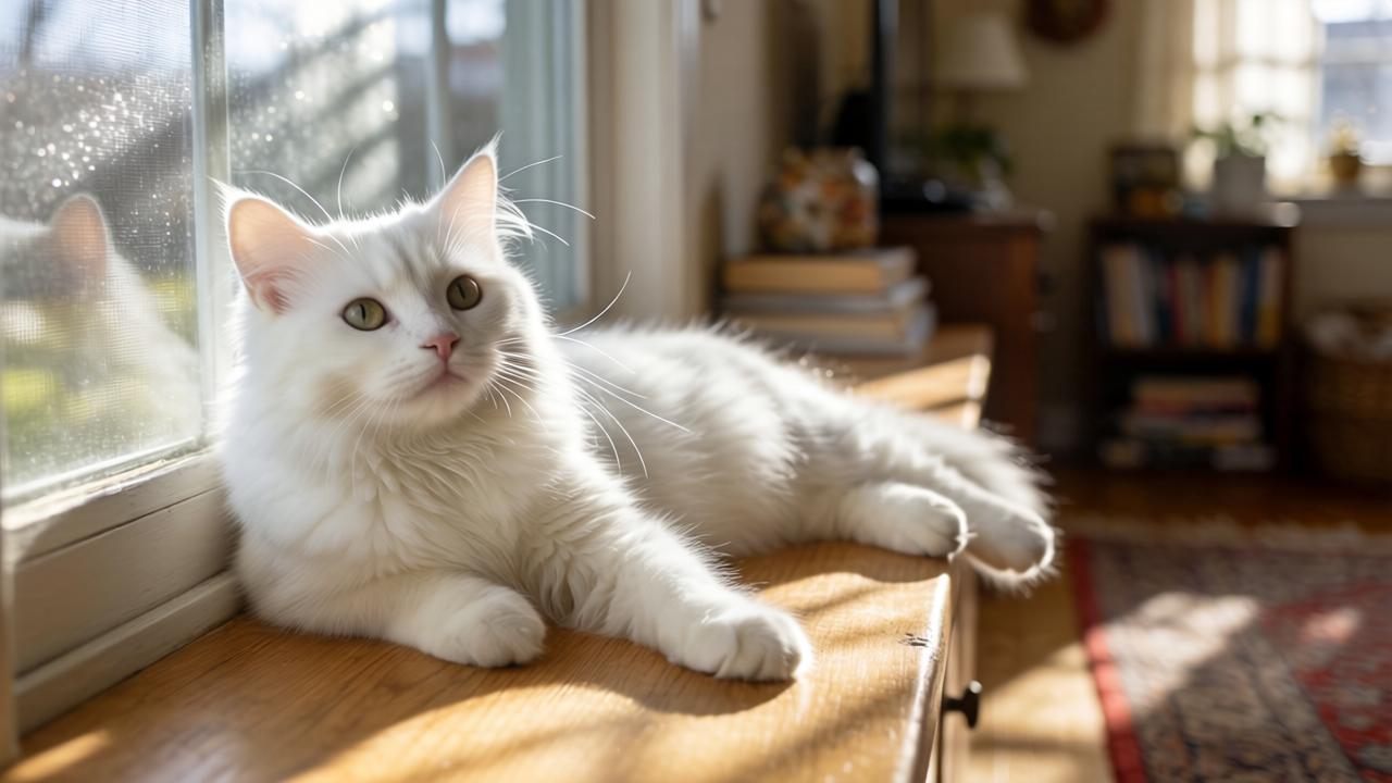 CES 聚焦：双技术重构底层逻辑，时空壶 W4 用「收音+翻译」定义 AI 同传新基准？第一张图