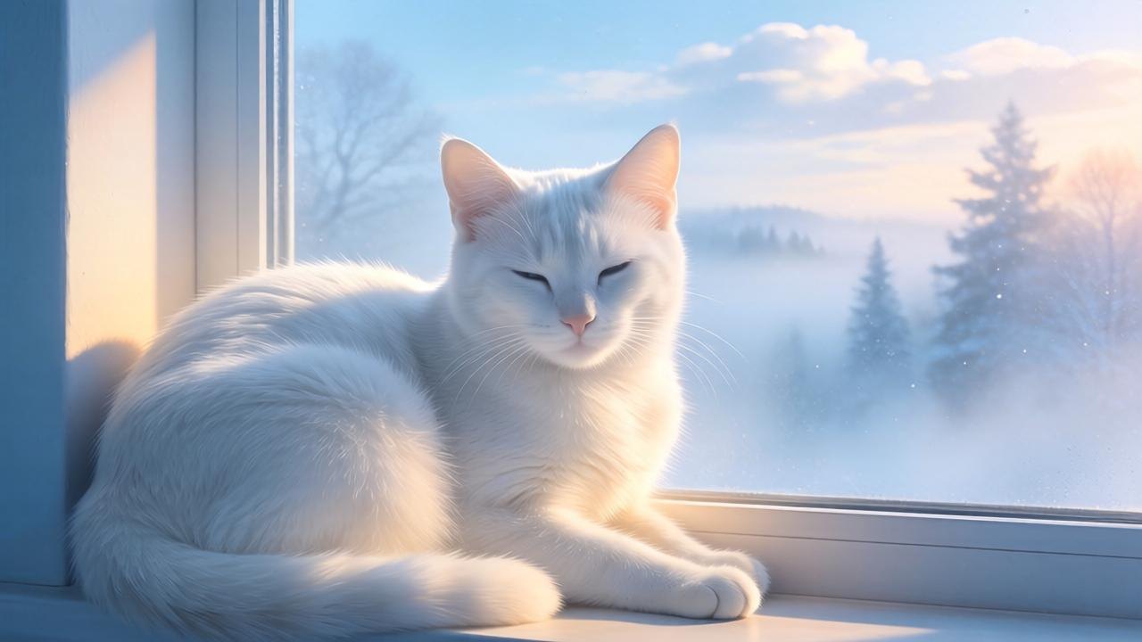 如何避免以太网交换机选型错误第一张图