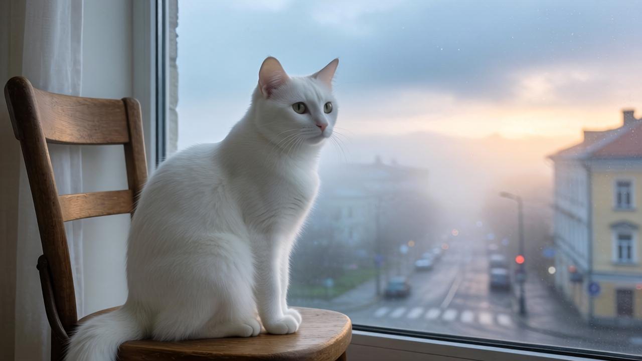 3HS0605-01第三张图