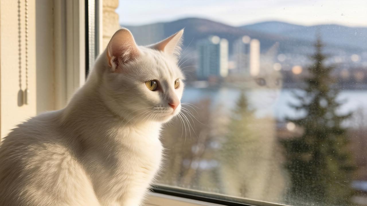 如何避免以太网交换机选型错误第二张图