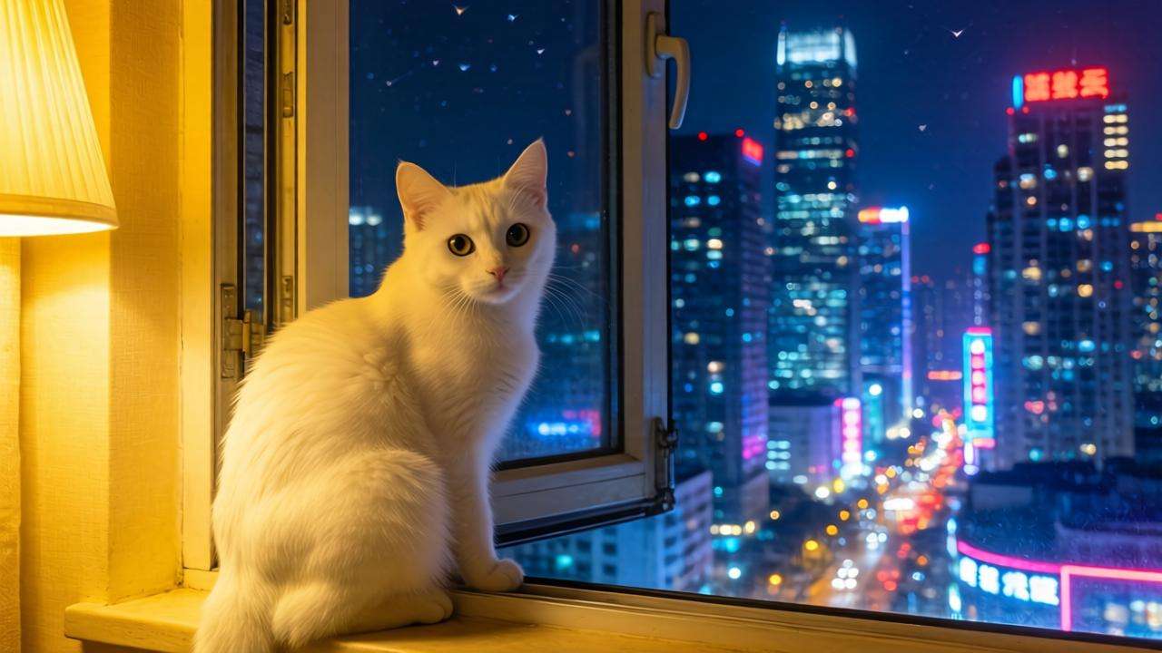 CES 聚焦：双技术重构底层逻辑，时空壶 W4 用「收音+翻译」定义 AI 同传新基准？第二张图