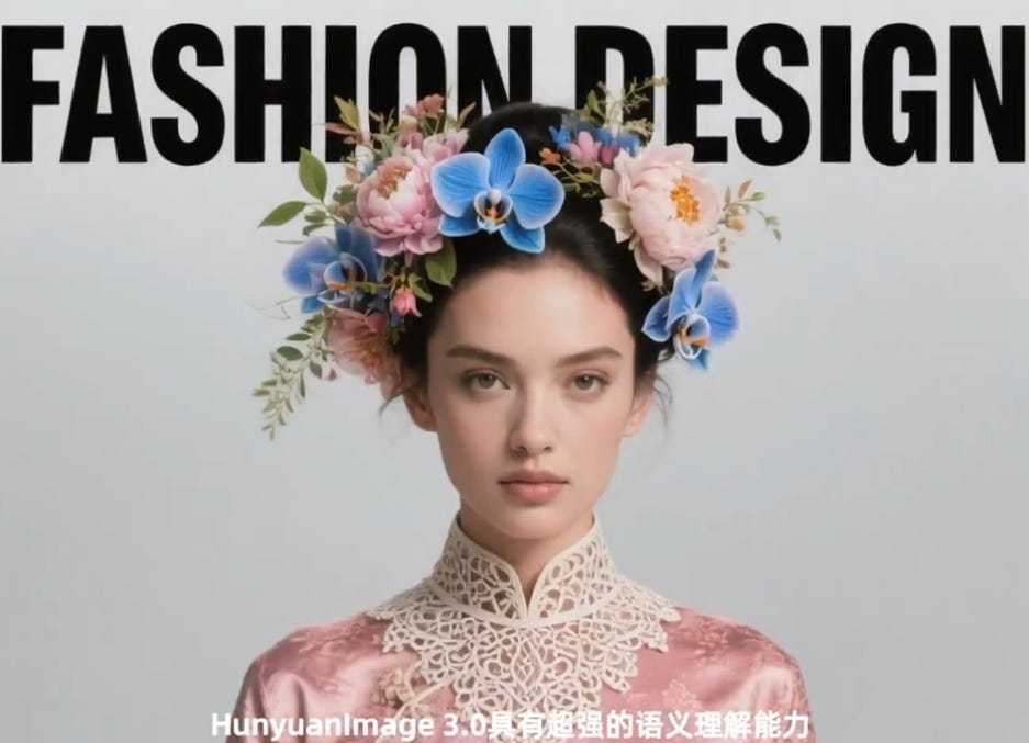 一周AI大事：Sora 2开启造梦时代，马斯克机器(图2)