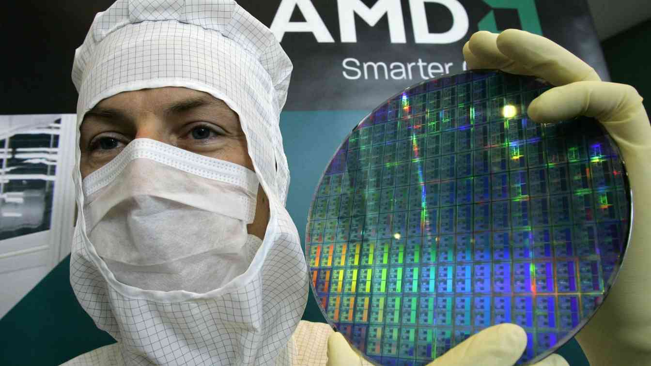 一周AI大事：Sora 2开启造梦时代，马斯克机器(图3)