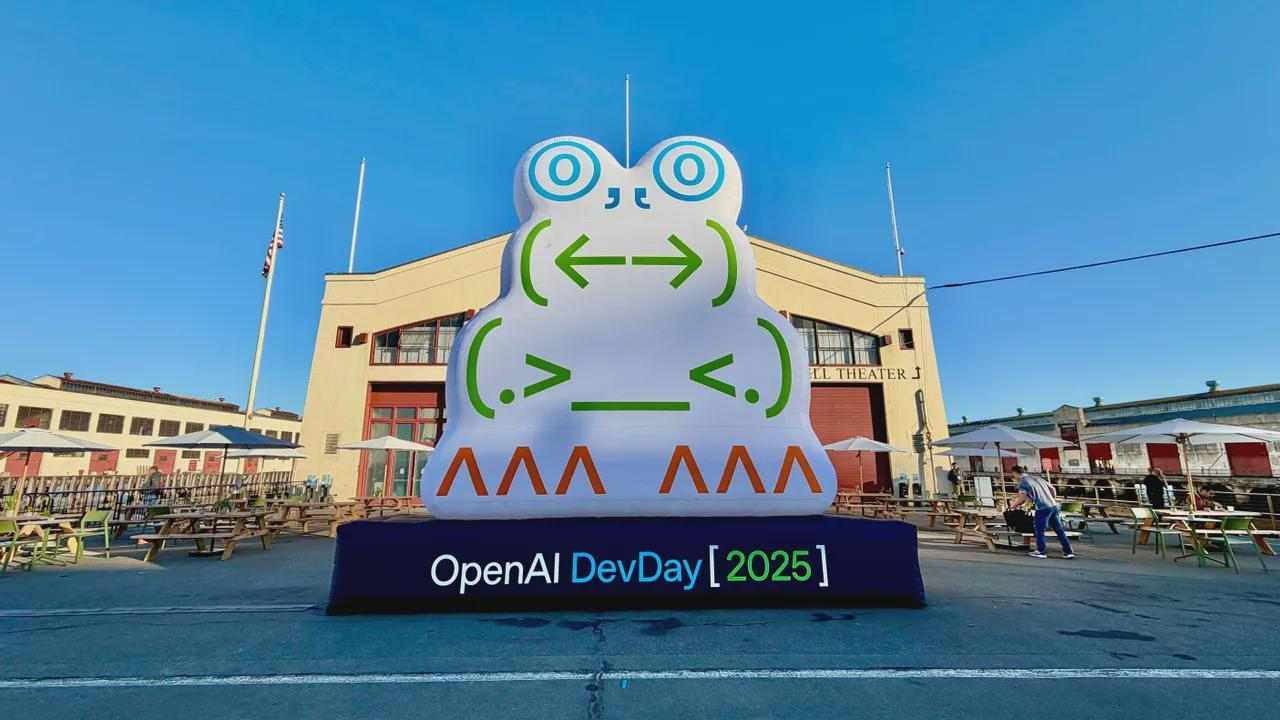 一周AI大事：谷歌Gemini学会“接管”你的电脑、(图2)