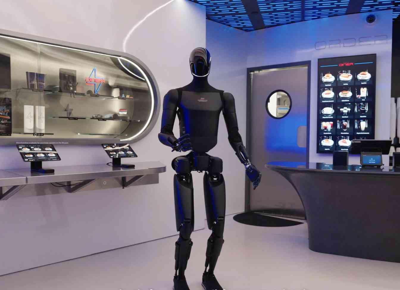 一周AI大事：谷歌Gemini学会“接管”你的电脑、(图4)