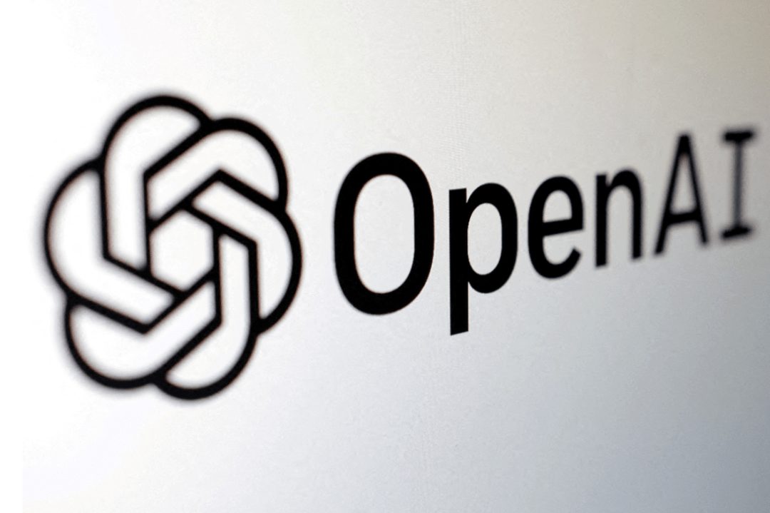 一周AI大事：黄仁勋亲自给马斯克送货，OpenAI(图3)