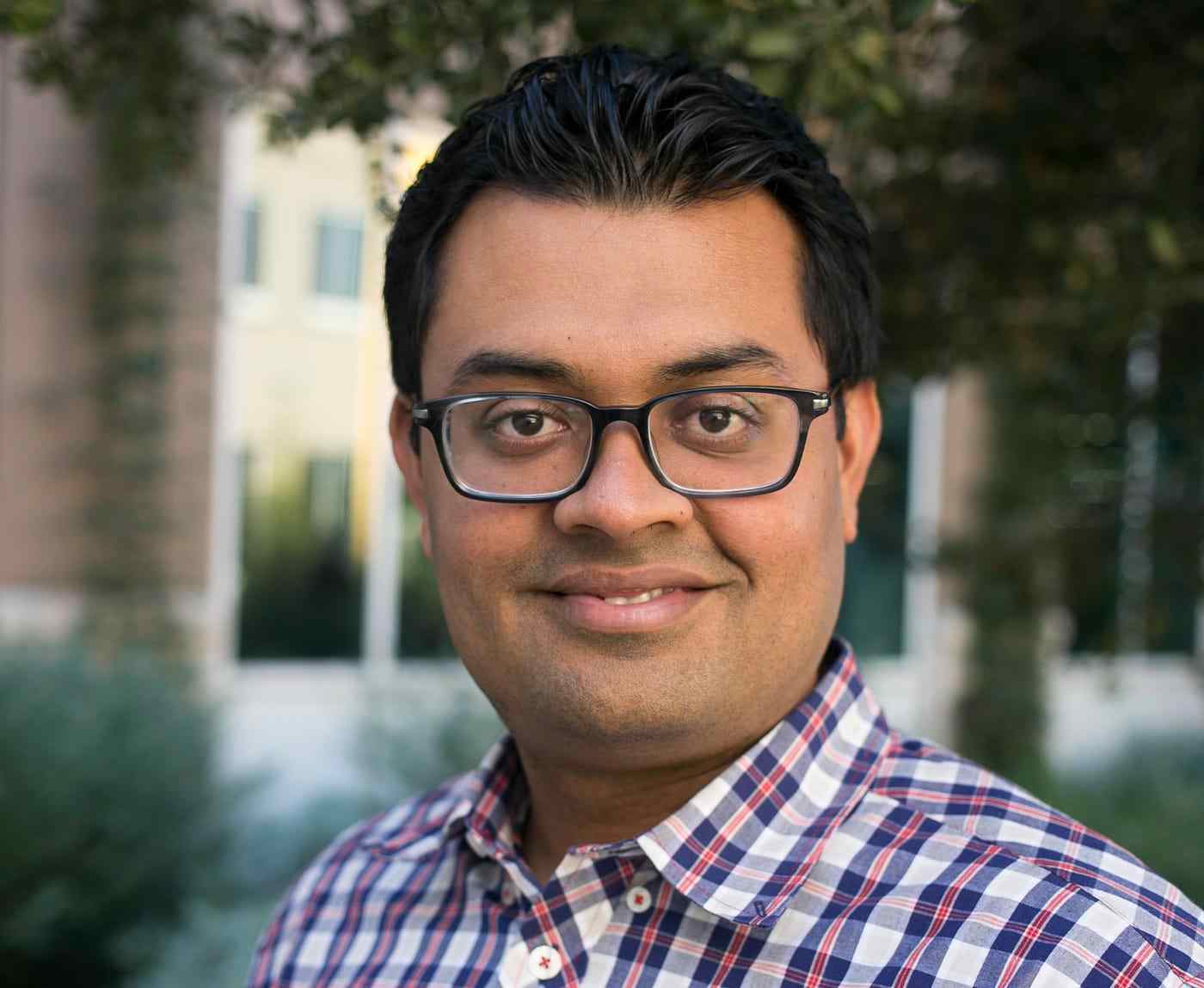 扎克伯格“火线换将”！Meta元宇宙大神临危受命