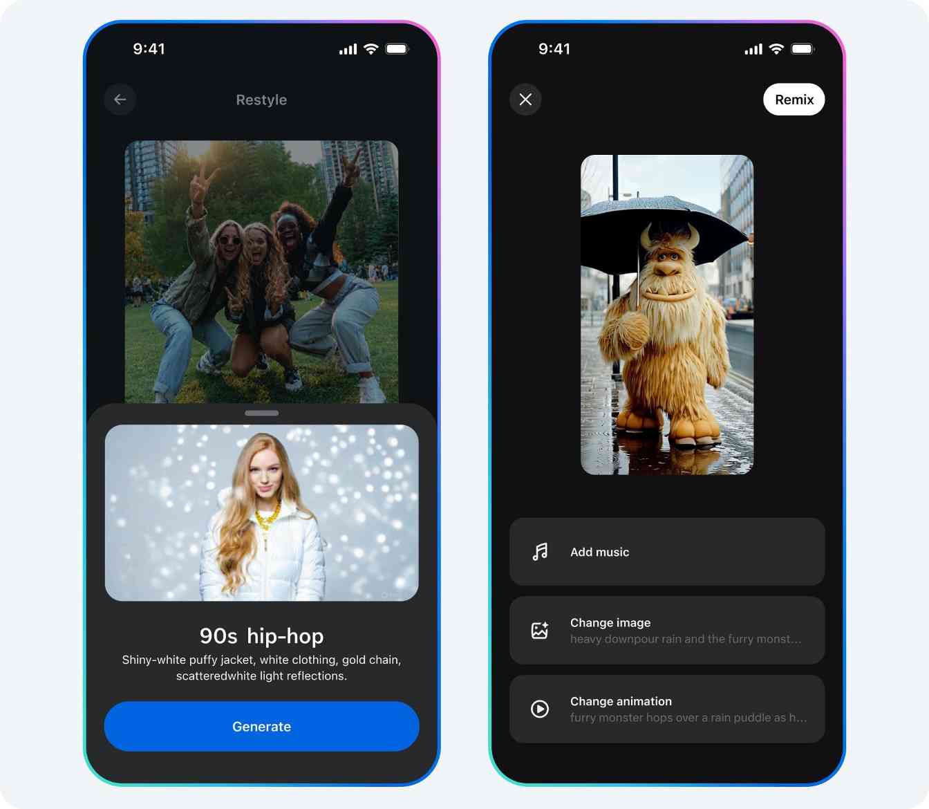 扎克伯格“火线换将”！Meta元宇宙大神临危受命(图2)