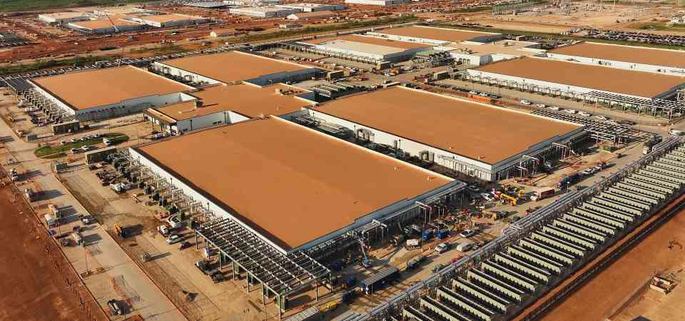 OpenAI“杀”疯了！又一笔380亿大单，连对手的(图3)