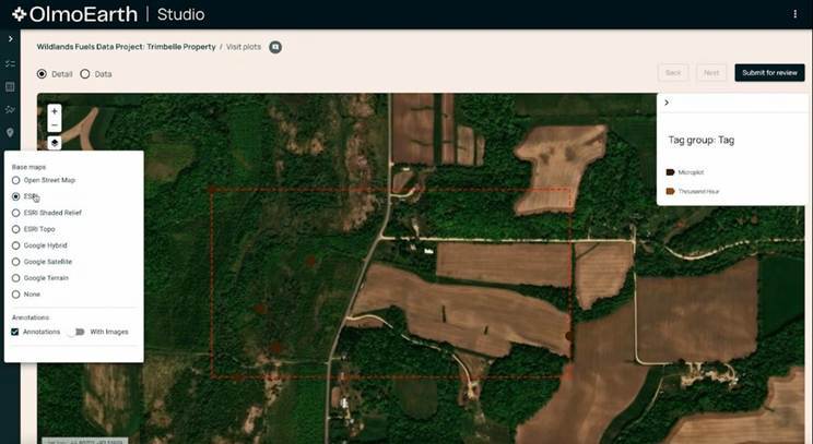一周AI大事：Kimi万亿模型横空出世，小鹏人形(图2)