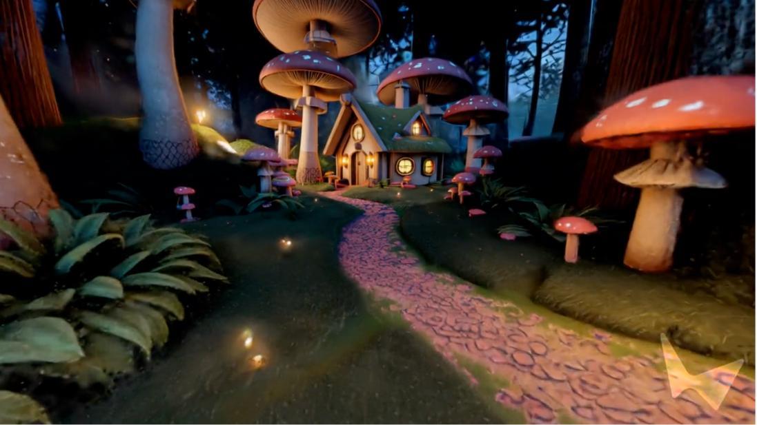 AI的下半场，“AI教母”李飞飞打响第一枪：从“(图3)