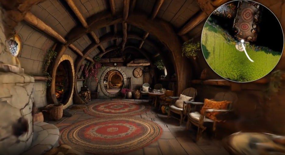 一周AI大事：GPT-5.1情商大升级，AI教父离家(图2)