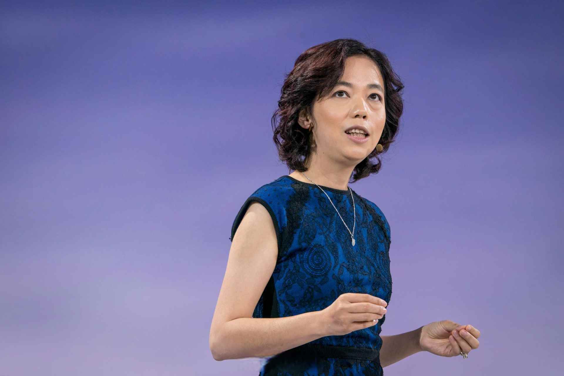 一周AI大事：GPT-5.1