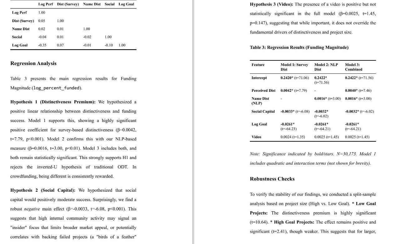 告别“AI味”！Gemini 3初体验：性格直爽、智商断层，但这价格让我手抖