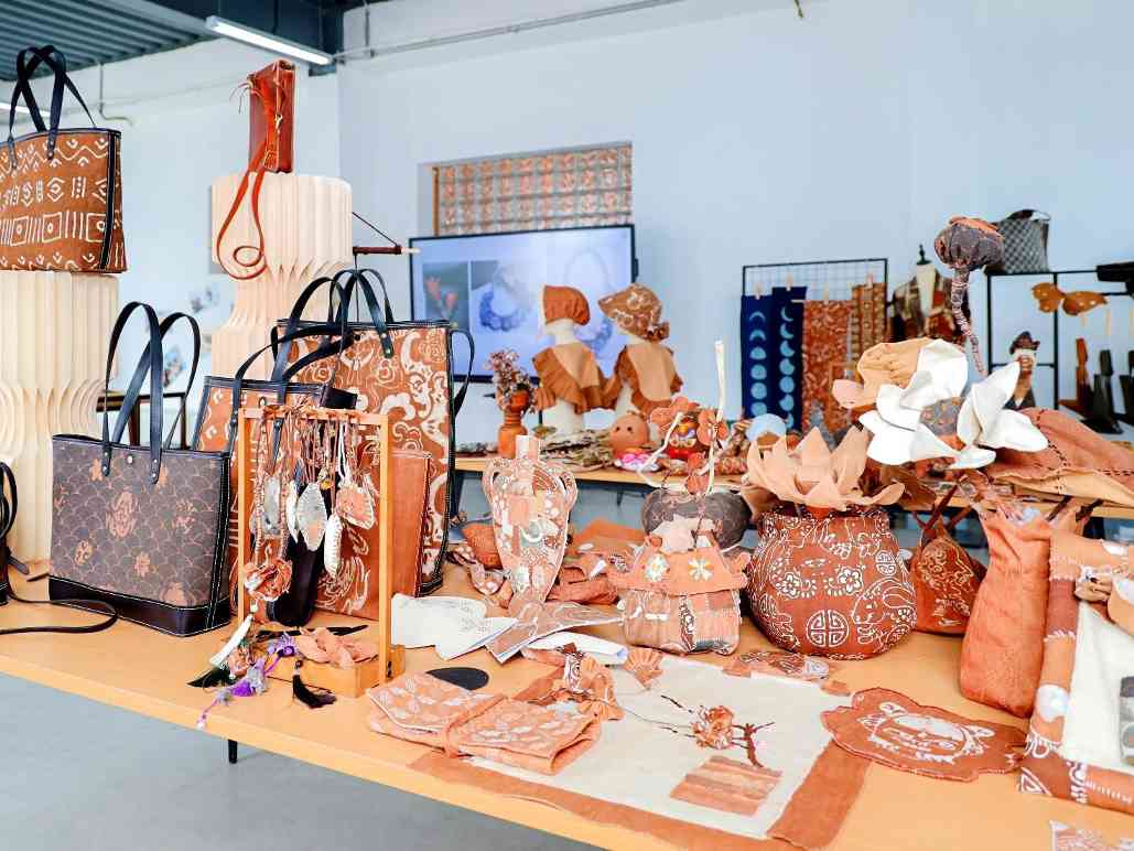 中国三星CSR新三年战略收官 展示多项在华社责成(图2)