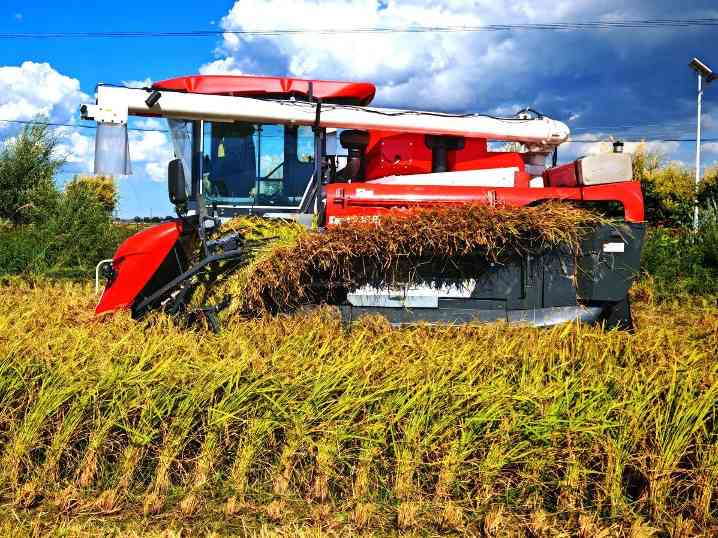 中国三星CSR新三年战略收官 展示多项在华社责成(图3)