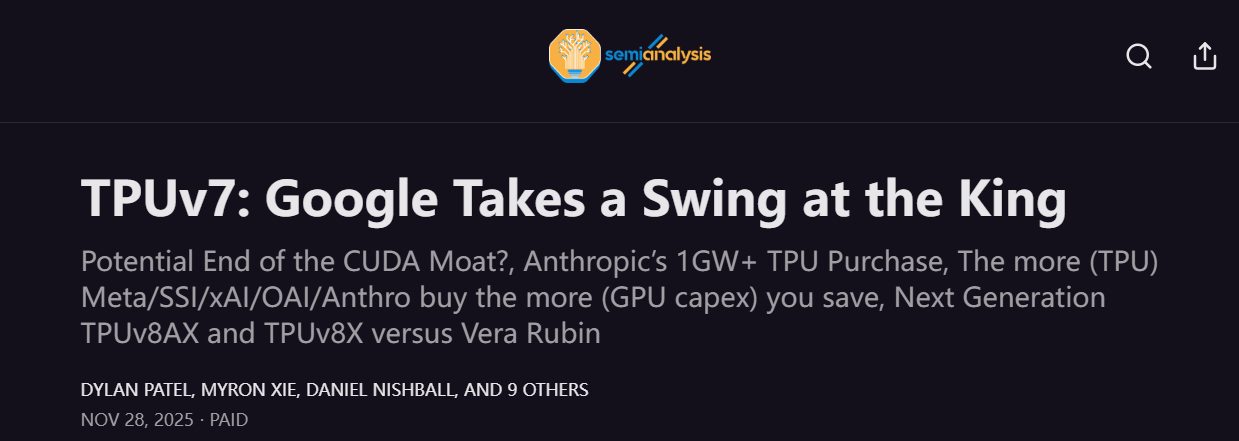 一周AI大事：砍价30%！OpenAI 联手谷歌“背刺”(图2)