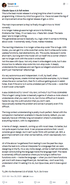 一周AI大事：砍价30%！OpenAI 联手谷歌“背刺”(图4)