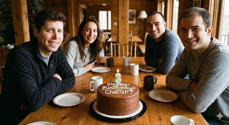 一周AI大事：砍价30%！OpenAI 联手谷歌“背刺”(图8)