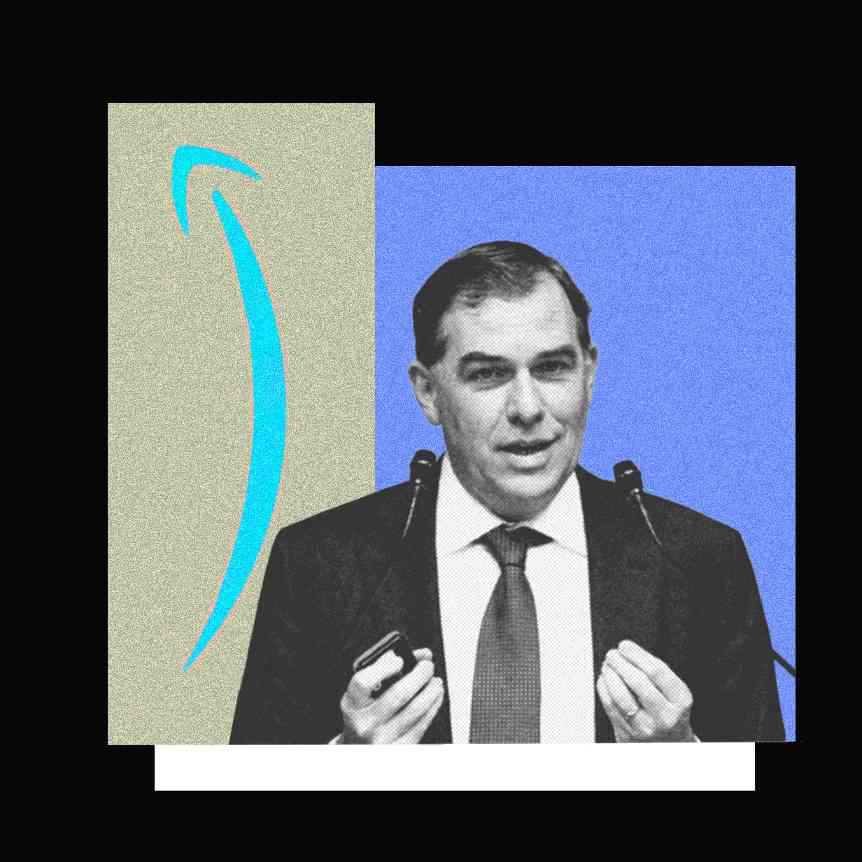 赌城豪赌！亚马逊“All in”自研芯片，招招刺向英伟达软肋：表面喊着合作，背后全是“算计”