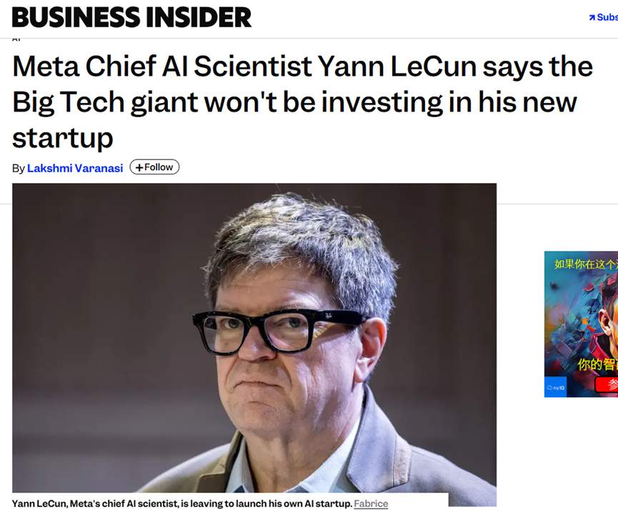 改名有多狠，打脸就有多疼！烧光700亿后，扎克伯格戳破元宇宙泡沫，网友：早该认怂了