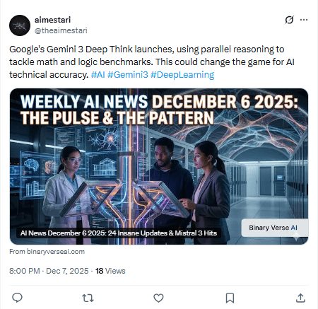 一周AI大事：DeepSeek拼命“省钱”，而字节意在(图10)