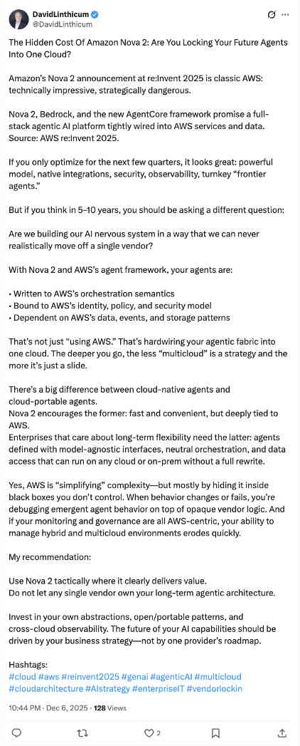 一周AI大事：DeepSeek拼命“省钱”，而字节意在(图11)