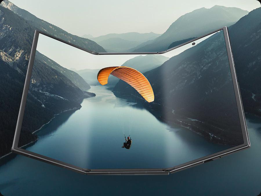 CES 2026前瞻：AI长出“肉身”，重做一切硬件？(图10)