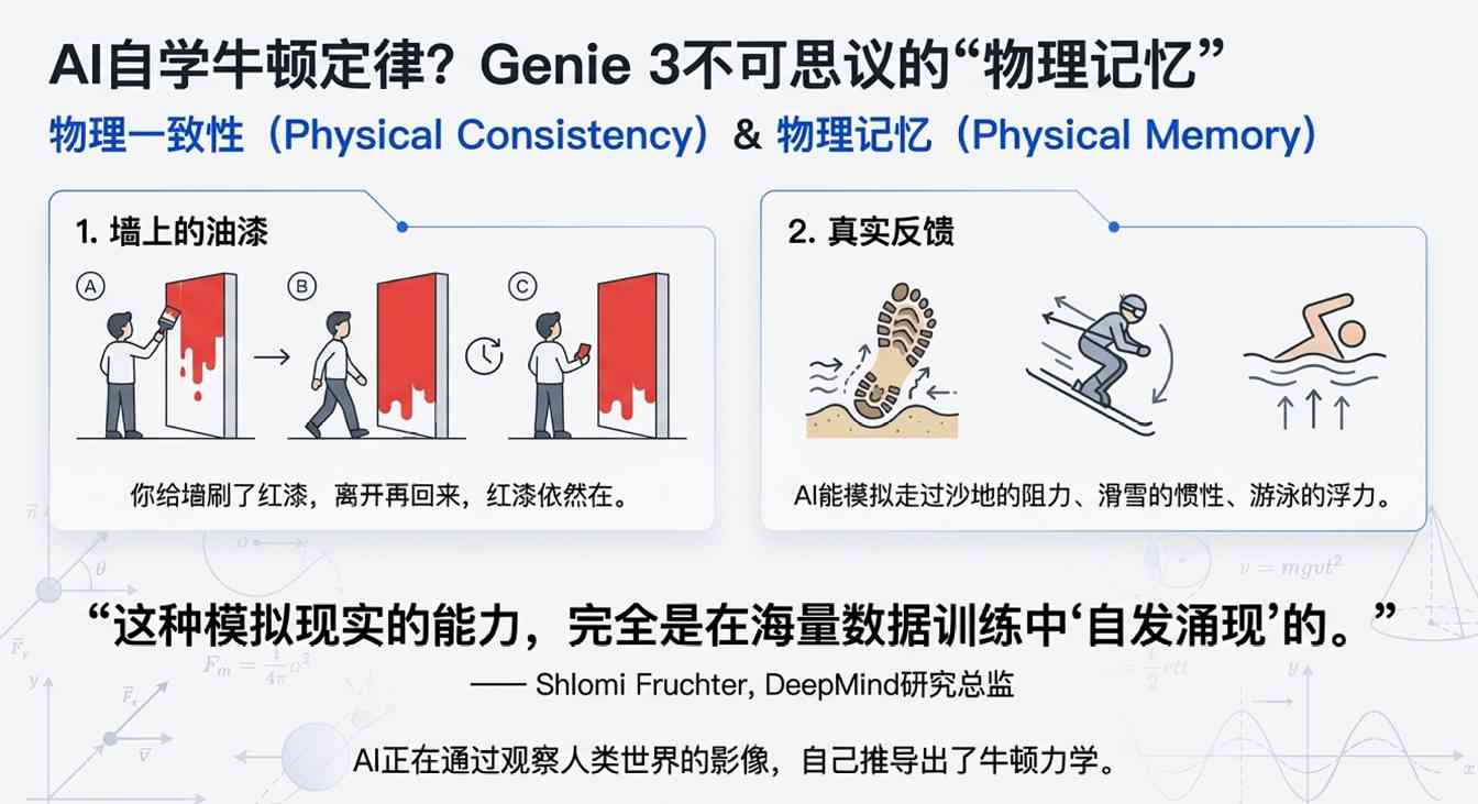 李飞飞、杨立昆、马斯克同时杀入！1900亿美元的(图9)