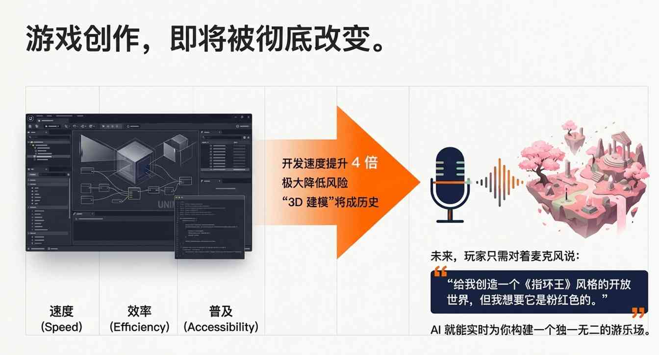李飞飞、杨立昆、马斯克同时杀入！1900亿美元的(图16)