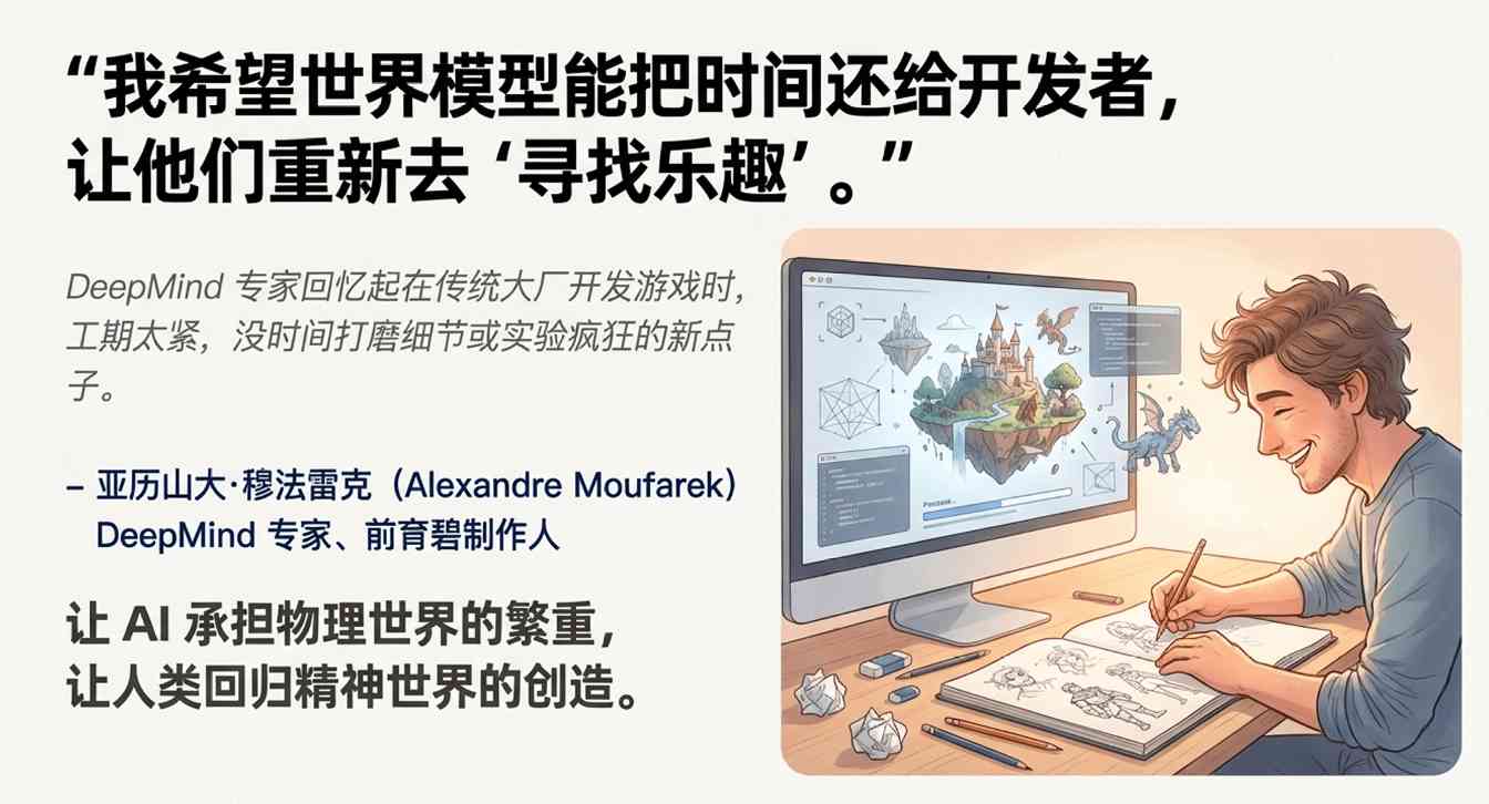 李飞飞、杨立昆、马斯克同时杀入！1900亿美元的(图18)