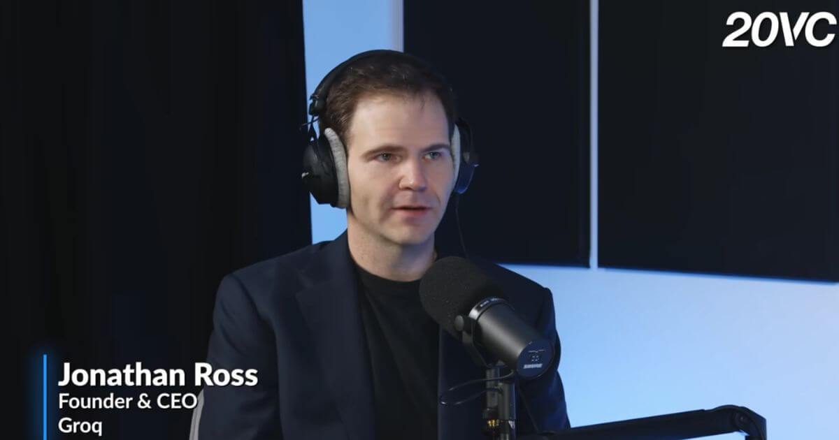 屠龙少年被招安！英伟达平安夜豪掷200亿，老(图4)